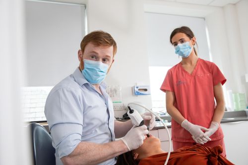 dental surgery aftercare instructions - 3dental